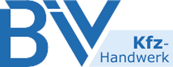 BiV Kfz-Handwerk