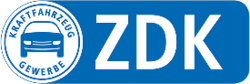 ZDK